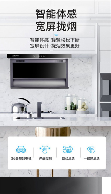 66d5737989a74.jpg dd619d32-9451-46b1-b59b-96f01cac6d92.jpg