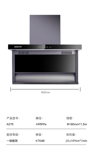 66d573900c173.jpg aafb3fe6-1aba-4b98-9c2d-7663fc7f174a.jpg